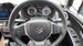 Suzuki S-Cross 1.5h Motion SUV 5dr Petrol Hybrid AGS Auto Euro 6 (s/s) (115 ps) 5dr Automatic 2023