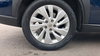 Suzuki S-Cross 1.5h Motion SUV 5dr Petrol Hybrid AGS Auto Euro 6 (s/s) (115 ps) 5dr Automatic 2026