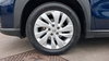 Suzuki S-Cross 1.5h Motion SUV 5dr Petrol Hybrid AGS Auto Euro 6 (s/s) (115 ps) 5dr Automatic 2026