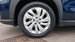 Suzuki S-Cross 1.5h Motion SUV 5dr Petrol Hybrid AGS Auto Euro 6 (s/s) (115 ps) 5dr Automatic 2023