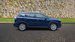 Suzuki S-Cross 1.5h Motion SUV 5dr Petrol Hybrid AGS Auto Euro 6 (s/s) (115 ps) 5dr Automatic 2023