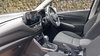 Suzuki S-Cross 1.5h Motion SUV 5dr Petrol Hybrid AGS Auto Euro 6 (s/s) (115 ps) 5dr Automatic 2026