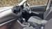 Suzuki S-Cross 1.5h Motion SUV 5dr Petrol Hybrid AGS Auto Euro 6 (s/s) (115 ps) 5dr Automatic 2023