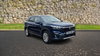 Suzuki S-Cross 1.5h Motion SUV 5dr Petrol Hybrid AGS Auto Euro 6 (s/s) (115 ps) 5dr Automatic 2026