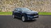 Suzuki S-Cross 1.5h Motion SUV 5dr Petrol Hybrid AGS Auto Euro 6 (s/s) (115 ps) 5dr Automatic 2023