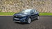 Suzuki S-Cross 1.5h Motion SUV 5dr Petrol Hybrid AGS Auto Euro 6 (s/s) (115 ps) 5dr Automatic 2023