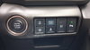 Suzuki S-Cross 1.5h Motion SUV 5dr Petrol Hybrid AGS Auto Euro 6 (s/s) (115 ps) 5dr Automatic 2026