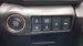 Suzuki S-Cross 1.5h Motion SUV 5dr Petrol Hybrid AGS Auto Euro 6 (s/s) (115 ps) 5dr Automatic 2023