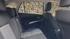 Suzuki S-Cross 1.5h Motion SUV 5dr Petrol Hybrid AGS Auto Euro 6 (s/s) (115 ps) 5dr Automatic 2026