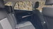 Suzuki S-Cross 1.5h Motion SUV 5dr Petrol Hybrid AGS Auto Euro 6 (s/s) (115 ps) 5dr Automatic 2023