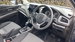 Suzuki S-Cross 1.5h Motion SUV 5dr Petrol Hybrid AGS Auto Euro 6 (s/s) (115 ps) 5dr Automatic 2023