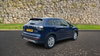 Suzuki S-Cross 1.5h Motion SUV 5dr Petrol Hybrid AGS Auto Euro 6 (s/s) (115 ps) 5dr Automatic 2026