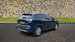 Suzuki S-Cross 1.5h Motion SUV 5dr Petrol Hybrid AGS Auto Euro 6 (s/s) (115 ps) 5dr Automatic 2023