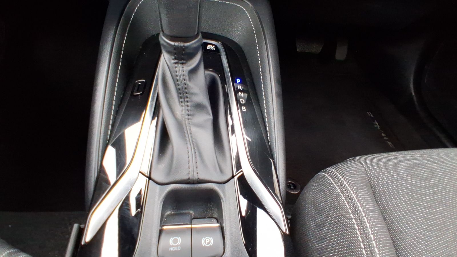 Suzuki Swace 1.8h Ultra Estate 5dr Petrol Hybrid CVT Euro 6 (s/s) (140 ps) 5dr Automatic 2026