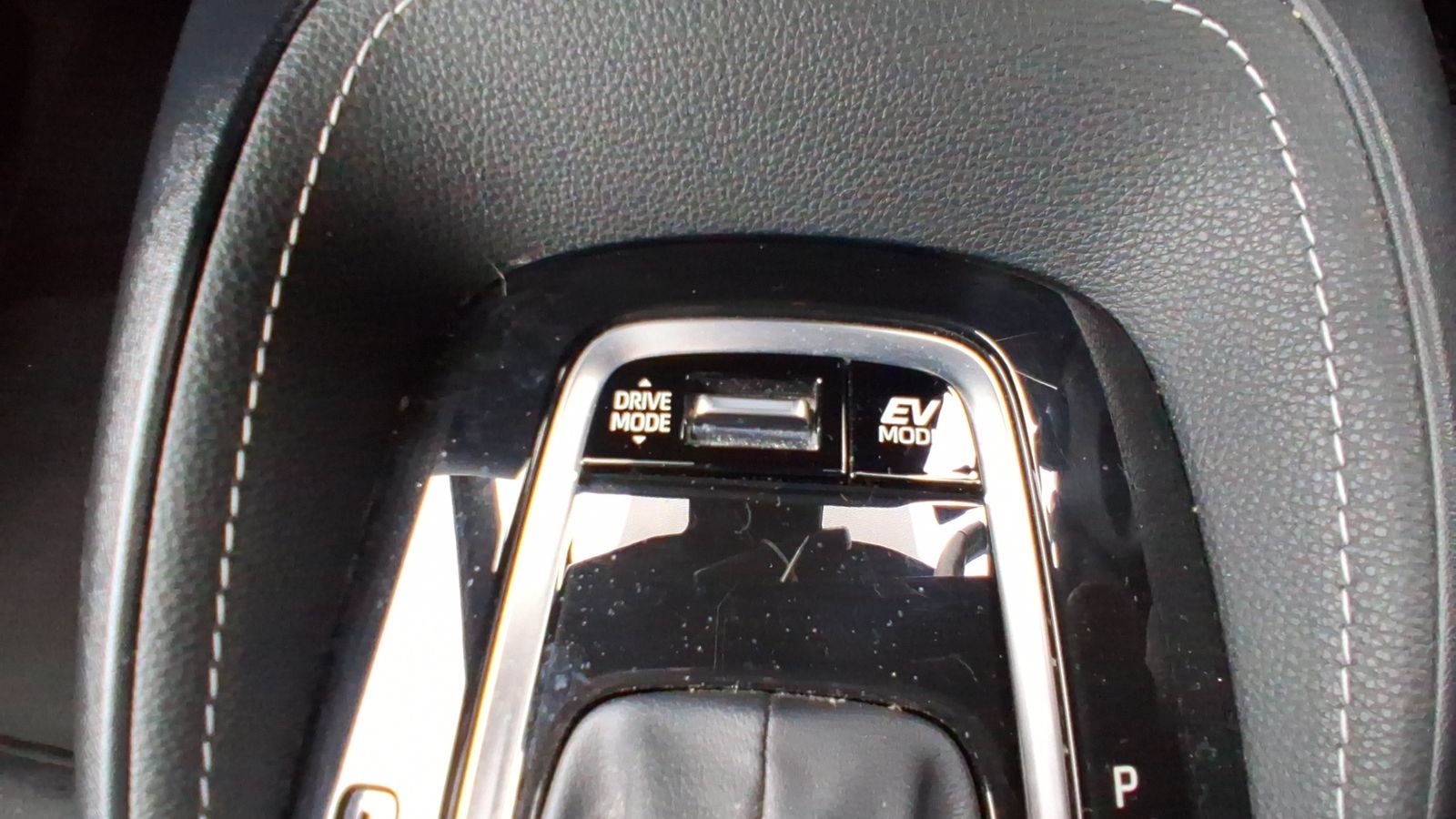 Suzuki Swace 1.8h Ultra Estate 5dr Petrol Hybrid CVT Euro 6 (s/s) (140 ps) 5dr Automatic 2026