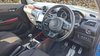 Suzuki Swift 1.4 Boosterjet MHEV Sport Hatchback 5dr Petrol Hybrid Manual Euro 6 (s/s) (129 ps) 5dr Manual 2026