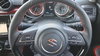 Suzuki Swift 1.4 Boosterjet MHEV Sport Hatchback 5dr Petrol Hybrid Manual Euro 6 (s/s) (129 ps) 5dr Manual 2026