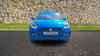 Suzuki Swift 1.4 Boosterjet MHEV Sport Hatchback 5dr Petrol Hybrid Manual Euro 6 (s/s) (129 ps) 5dr Manual 2026