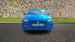 Suzuki Swift 1.4 Boosterjet MHEV Sport Hatchback 5dr Petrol Hybrid Manual Euro 6 (s/s) (129 ps) 5dr Manual 2023