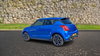 Suzuki Swift 1.4 Boosterjet MHEV Sport Hatchback 5dr Petrol Hybrid Manual Euro 6 (s/s) (129 ps) 5dr Manual 2026