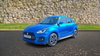 Suzuki Swift 1.4 Boosterjet MHEV Sport Hatchback 5dr Petrol Hybrid Manual Euro 6 (s/s) (129 ps) 5dr Manual 2026