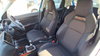 Suzuki Swift 1.4 Boosterjet MHEV Sport Hatchback 5dr Petrol Hybrid Manual Euro 6 (s/s) (129 ps) 5dr Manual 2026