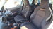 Suzuki Swift 1.4 Boosterjet MHEV Sport Hatchback 5dr Petrol Hybrid Manual Euro 6 (s/s) (129 ps) 5dr Manual 2023