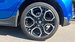 Suzuki Swift 1.4 Boosterjet MHEV Sport Hatchback 5dr Petrol Hybrid Manual Euro 6 (s/s) (129 ps) 5dr Manual 2023