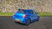 Suzuki Swift 1.4 Boosterjet MHEV Sport Hatchback 5dr Petrol Hybrid Manual Euro 6 (s/s) (129 ps) 5dr Manual 2023