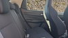 Suzuki Swift 1.4 Boosterjet MHEV Sport Hatchback 5dr Petrol Hybrid Manual Euro 6 (s/s) (129 ps) 5dr Manual 2026