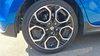 Suzuki Swift 1.4 Boosterjet MHEV Sport Hatchback 5dr Petrol Hybrid Manual Euro 6 (s/s) (129 ps) 5dr Manual 2026