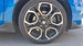 Suzuki Swift 1.4 Boosterjet MHEV Sport Hatchback 5dr Petrol Hybrid Manual Euro 6 (s/s) (129 ps) 5dr Manual 2023