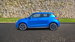 Suzuki Swift 1.4 Boosterjet MHEV Sport Hatchback 5dr Petrol Hybrid Manual Euro 6 (s/s) (129 ps) 5dr Manual 2023