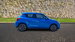 Suzuki Swift 1.4 Boosterjet MHEV Sport Hatchback 5dr Petrol Hybrid Manual Euro 6 (s/s) (129 ps) 5dr Manual 2023