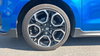 Suzuki Swift 1.4 Boosterjet MHEV Sport Hatchback 5dr Petrol Hybrid Manual Euro 6 (s/s) (129 ps) 5dr Manual 2026