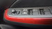 Suzuki Swift 1.4 Boosterjet MHEV Sport Hatchback 5dr Petrol Hybrid Manual Euro 6 (s/s) (129 ps) 5dr Manual 2023