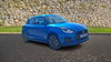Suzuki Swift 1.4 Boosterjet MHEV Sport Hatchback 5dr Petrol Hybrid Manual Euro 6 (s/s) (129 ps) 5dr Manual 2026