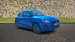 Suzuki Swift 1.4 Boosterjet MHEV Sport Hatchback 5dr Petrol Hybrid Manual Euro 6 (s/s) (129 ps) 5dr Manual 2023