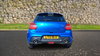 Suzuki Swift 1.4 Boosterjet MHEV Sport Hatchback 5dr Petrol Hybrid Manual Euro 6 (s/s) (129 ps) 5dr Manual 2026