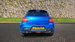 Suzuki Swift 1.4 Boosterjet MHEV Sport Hatchback 5dr Petrol Hybrid Manual Euro 6 (s/s) (129 ps) 5dr Manual 2023