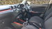 Suzuki Swift 1.4 Boosterjet Sport Hatchback 5dr Petrol Manual Euro 6 (s/s) (140 ps) 5dr Manual 2018