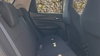 Suzuki Swift 1.4 Boosterjet Sport Hatchback 5dr Petrol Manual Euro 6 (s/s) (140 ps) 5dr Manual 2026