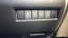 Suzuki Swift 1.4 Boosterjet Sport Hatchback 5dr Petrol Manual Euro 6 (s/s) (140 ps) 5dr Manual 2018