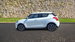 Suzuki Swift 1.4 Boosterjet Sport Hatchback 5dr Petrol Manual Euro 6 (s/s) (140 ps) 5dr Manual 2018