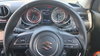 Suzuki Swift 1.4 Boosterjet Sport Hatchback 5dr Petrol Manual Euro 6 (s/s) (140 ps) 5dr Manual 2026