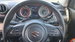 Suzuki Swift 1.4 Boosterjet Sport Hatchback 5dr Petrol Manual Euro 6 (s/s) (140 ps) 5dr Manual 2018