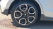 Suzuki Swift 1.4 Boosterjet Sport Hatchback 5dr Petrol Manual Euro 6 (s/s) (140 ps) 5dr Manual 2018