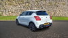 Suzuki Swift 1.4 Boosterjet Sport Hatchback 5dr Petrol Manual Euro 6 (s/s) (140 ps) 5dr Manual 2026