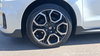 Suzuki Swift 1.4 Boosterjet Sport Hatchback 5dr Petrol Manual Euro 6 (s/s) (140 ps) 5dr Manual 2026
