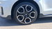 Suzuki Swift 1.4 Boosterjet Sport Hatchback 5dr Petrol Manual Euro 6 (s/s) (140 ps) 5dr Manual 2018